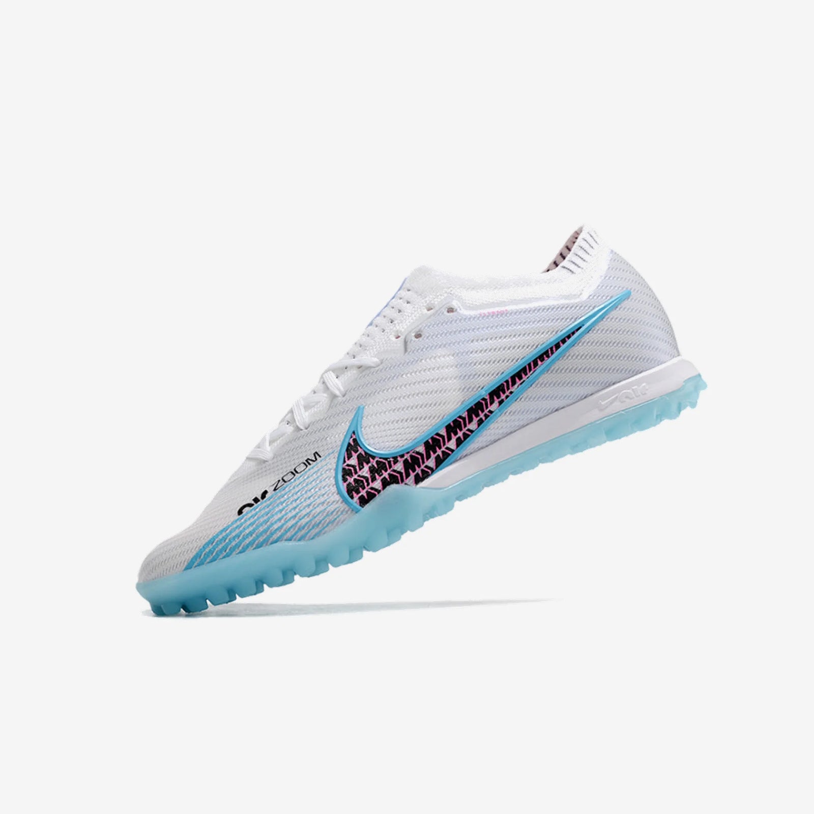 Nike Chuteira Society Air Mercurial Vapor 15 3