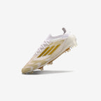 Chuteira Campo Adidas F50 Elite (Fg)