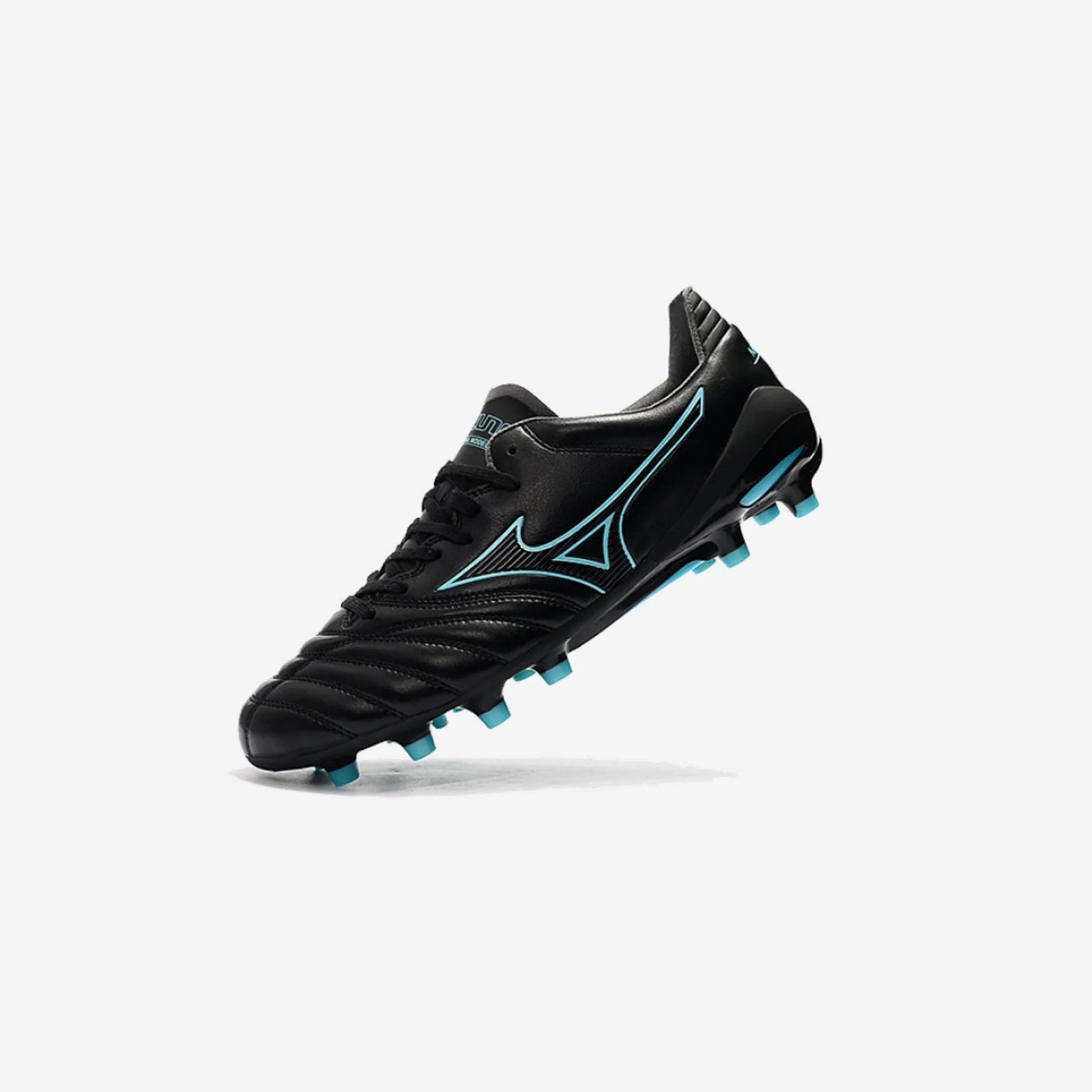 Mizuno Chuteira Campo Morelia 2