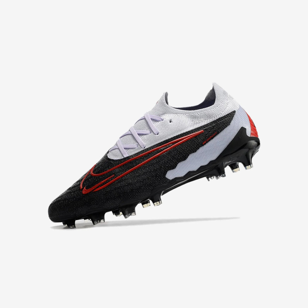 Chuteira Campo Nike Phantom Gx Elite Fg (3)