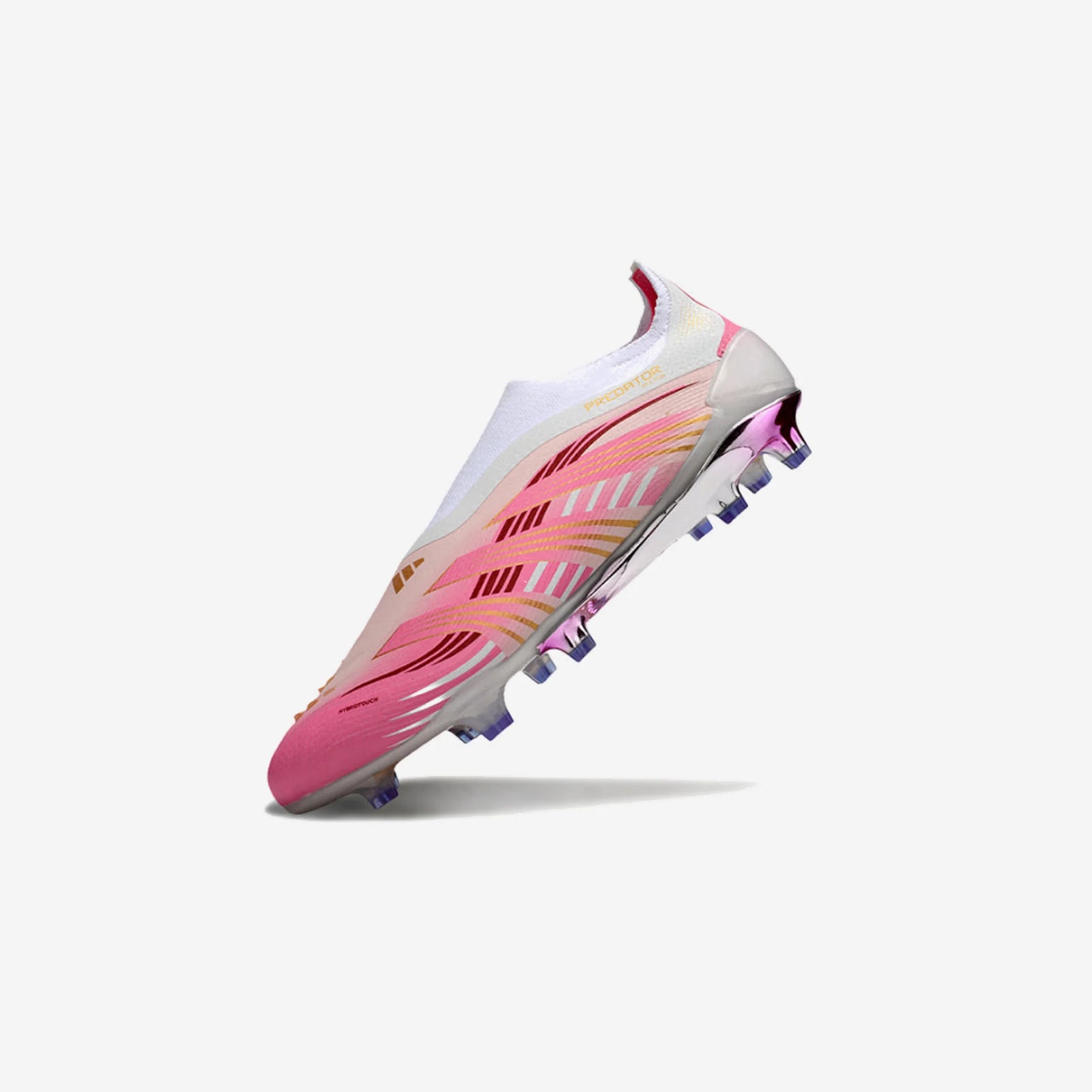 Adidas Chuteira Campo 25 Predator Elite