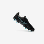 Chuteira Campo Mizuno Morelia 2 (Fg)