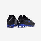 Chuteira Campo Nike Phantom Gx Elite Fg (3)