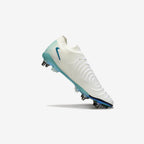 Chuteira Campo Nike Phantom Luna Elite (Sg)
