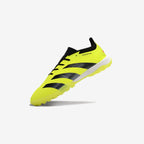 Chuteira Society Adidas Predator 30 Elite (Tf)