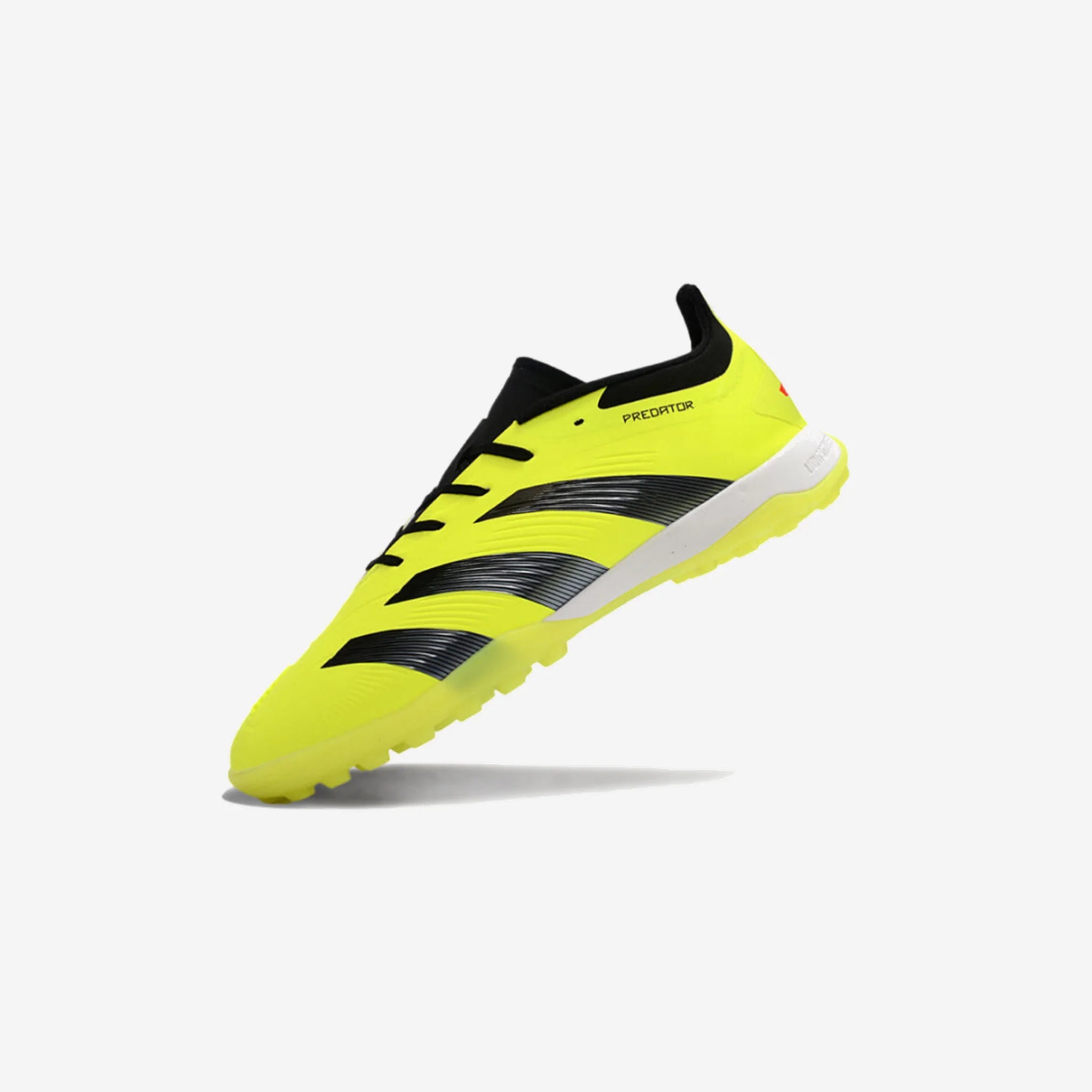 Chuteira Society Adidas Predator 30 Elite (Tf)