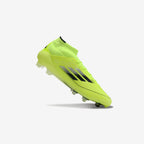 Chuteira Campo Adidas F50 Elite Mid - Fg
