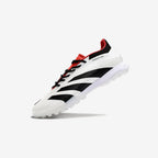 Chuteira Society Adidas Predator 30 Elite (Tf)