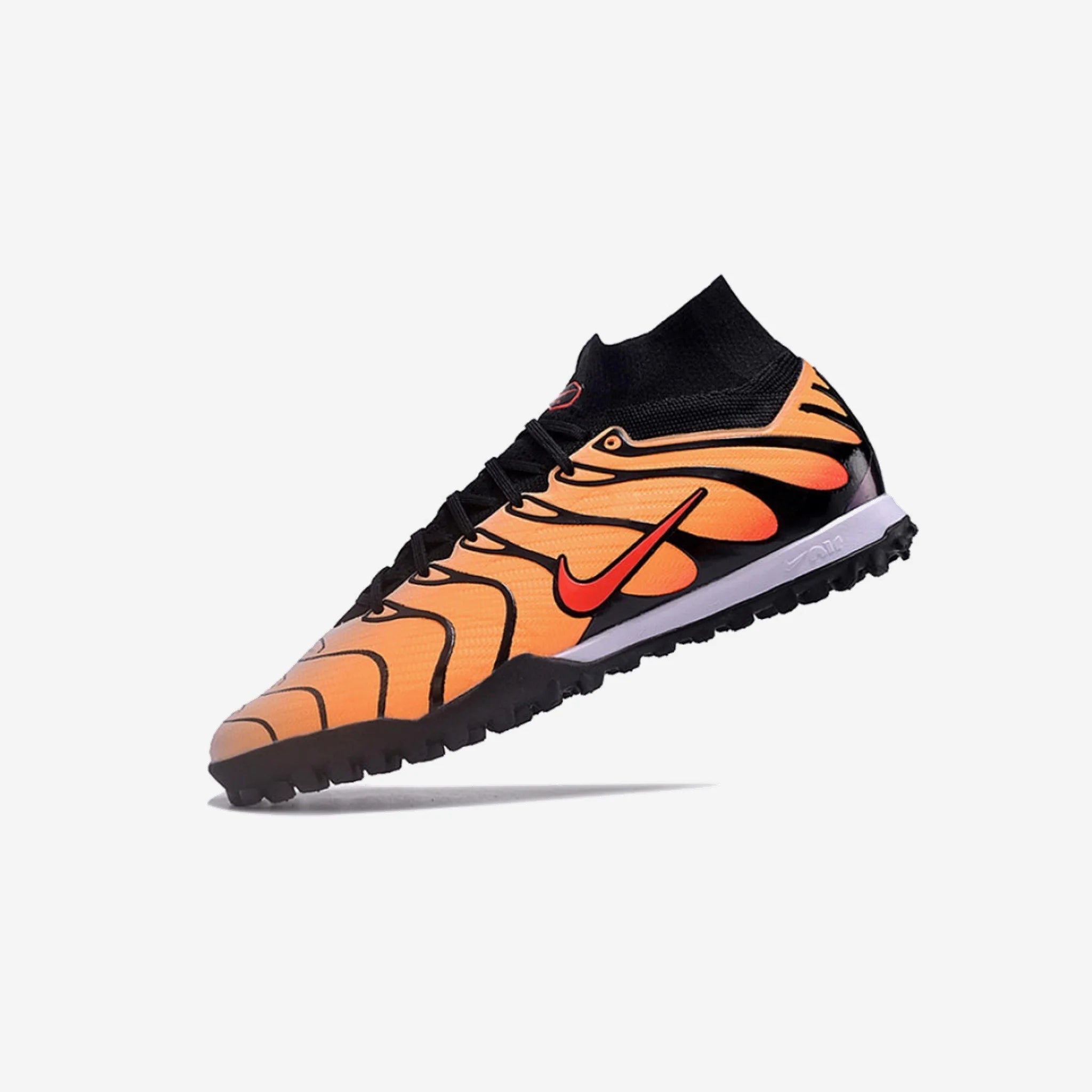 Chuteira Society Nike Mercurial Superfly 9 Tf