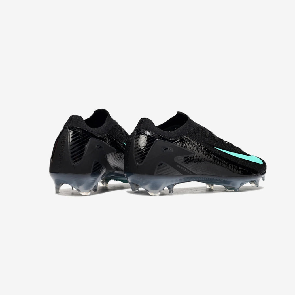 Chuteira Campo Nike Zoom Mercurial Vapor 16 - Fg