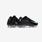 Chuteira Campo Nike Zoom Mercurial Vapor 16 - Fg