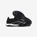 Chuteira Society Adidas Predator 30 Elite (Tf)