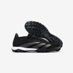 Chuteira Society Adidas Predator 30 Elite (Tf)