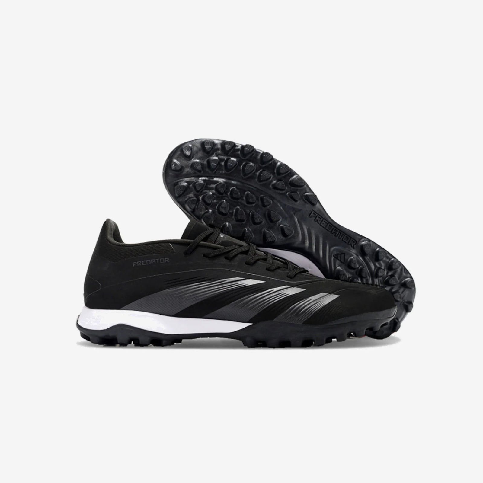 Adidas Chuteira Society Predator 30 Elite