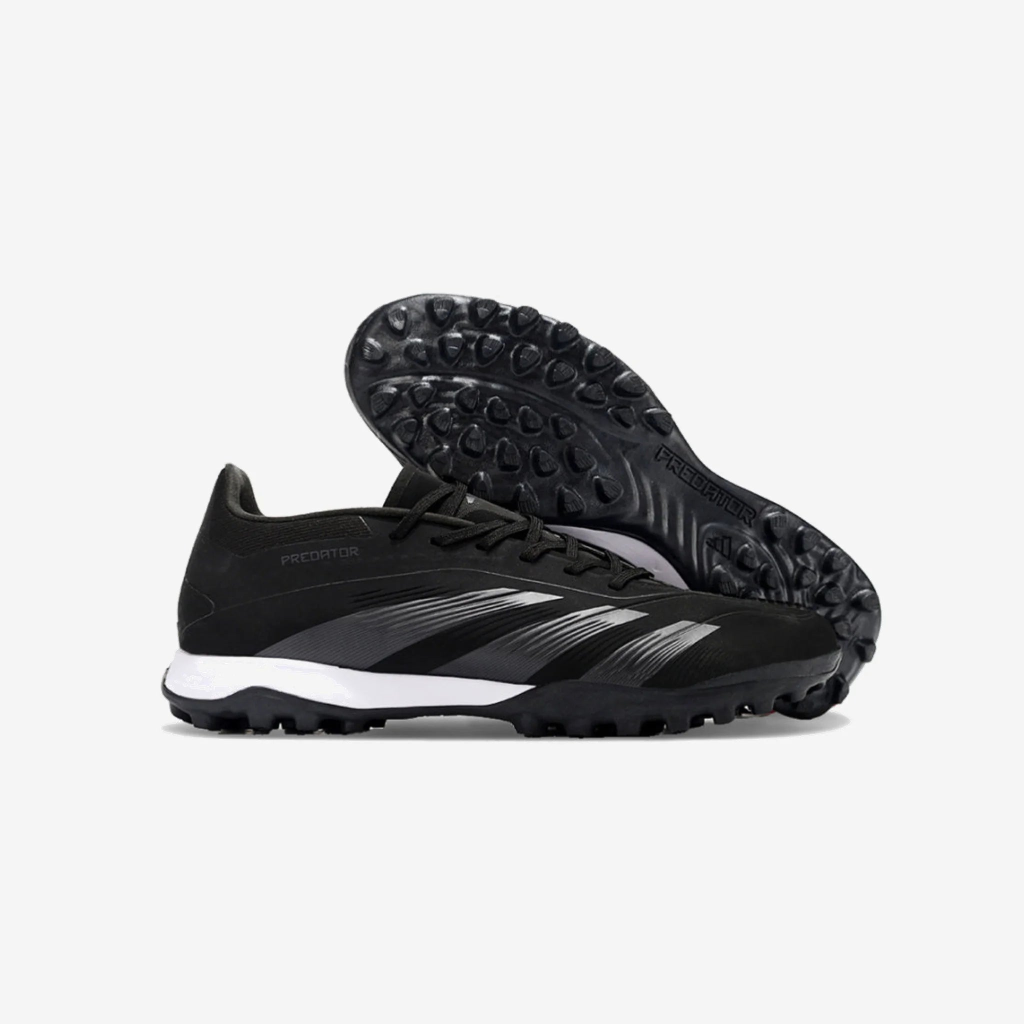 Chuteira Society Adidas Predator 30 Elite (Tf)