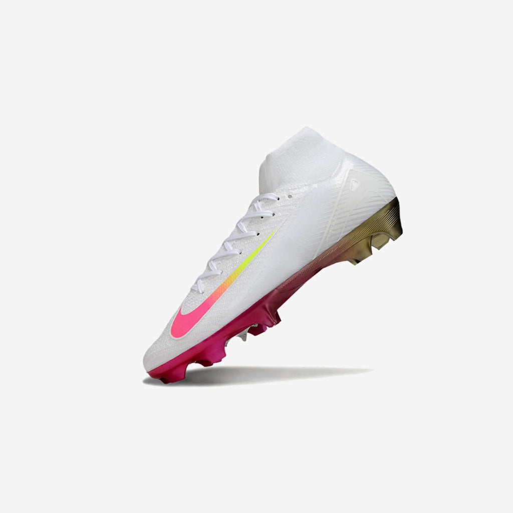Chuteira Campo Nike Air Zoom Mercurial Superfly Elite ( Fg )