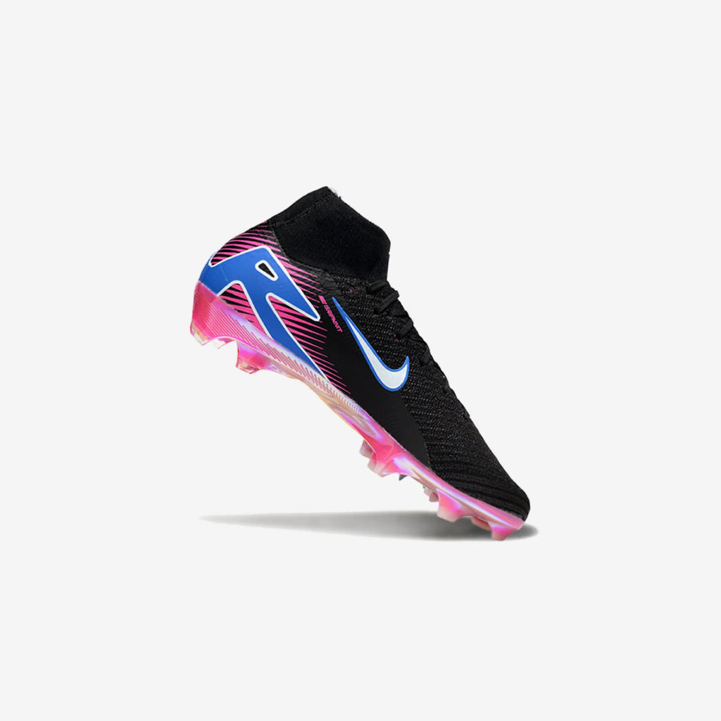 Chuteira Campo Nike Air Zoom Mercurial Superfly Elite ( Fg )