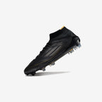 Chuteira Campo Adidas F50 Elite Mid - Fg
