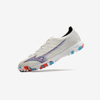 Chuteira Society Mizuno Alpha Made In Japan (Tf)