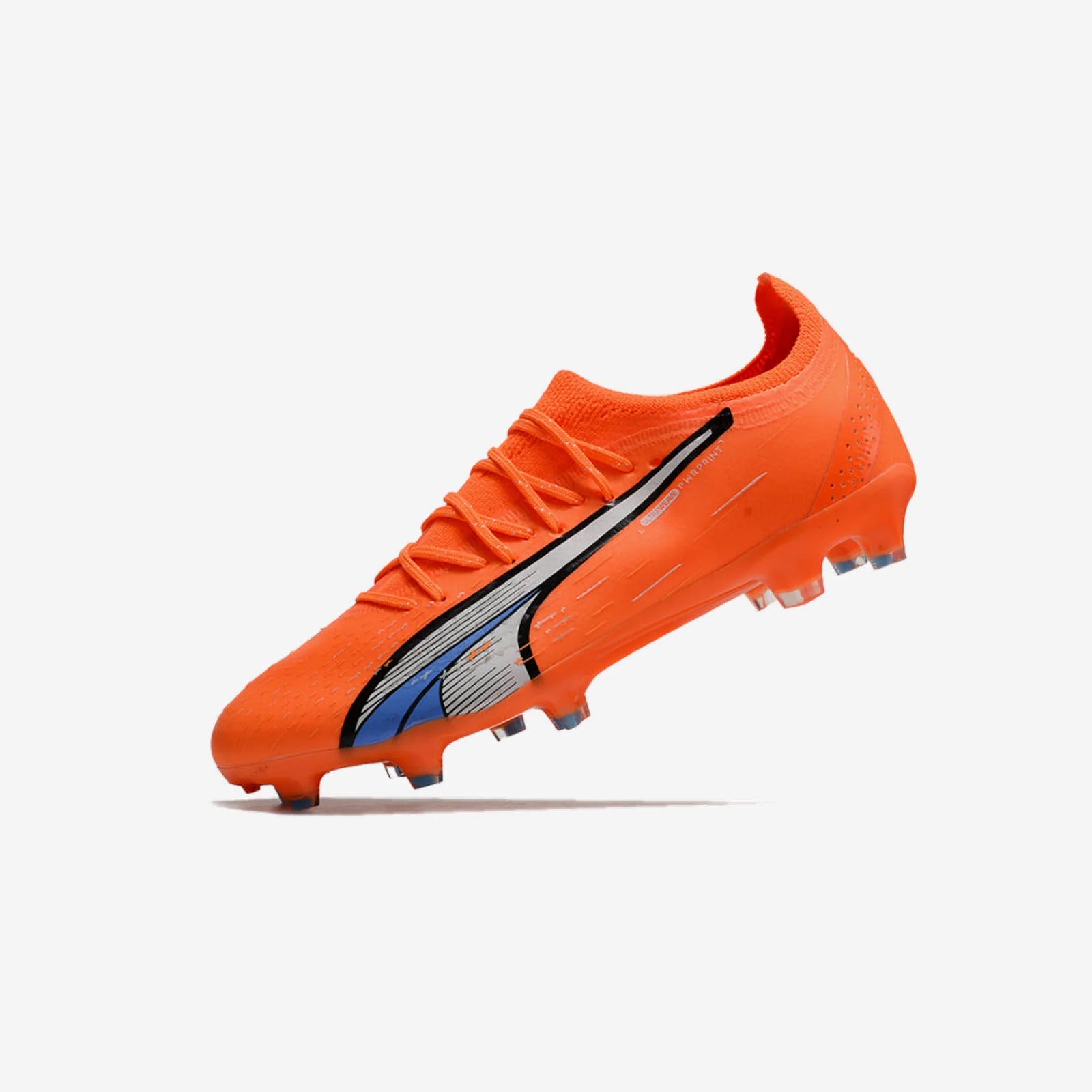 Puma Chuteira Campo Ultra Ultimate