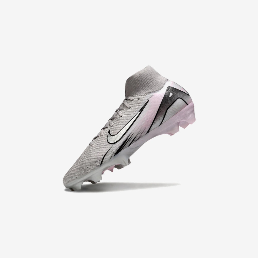 Chuteira Campo Nike Air Zoom Mercurial Superfly Elite ( Fg )