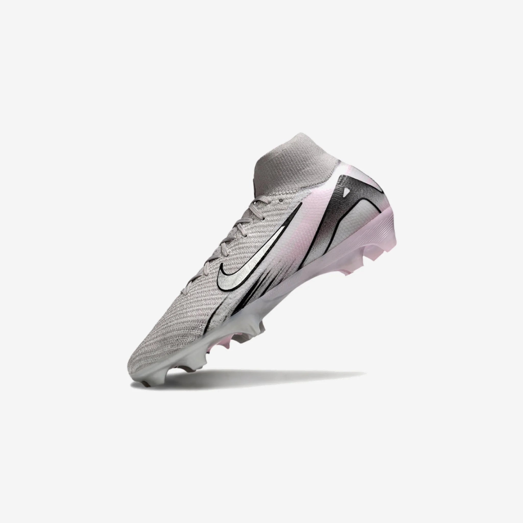 Chuteira Campo Nike Air Zoom Mercurial Superfly Elite ( Fg )