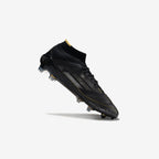 Chuteira Campo Adidas F50 Elite Mid - Fg