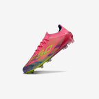 Chuteira Campo Adidas F50 Elite (Fg)