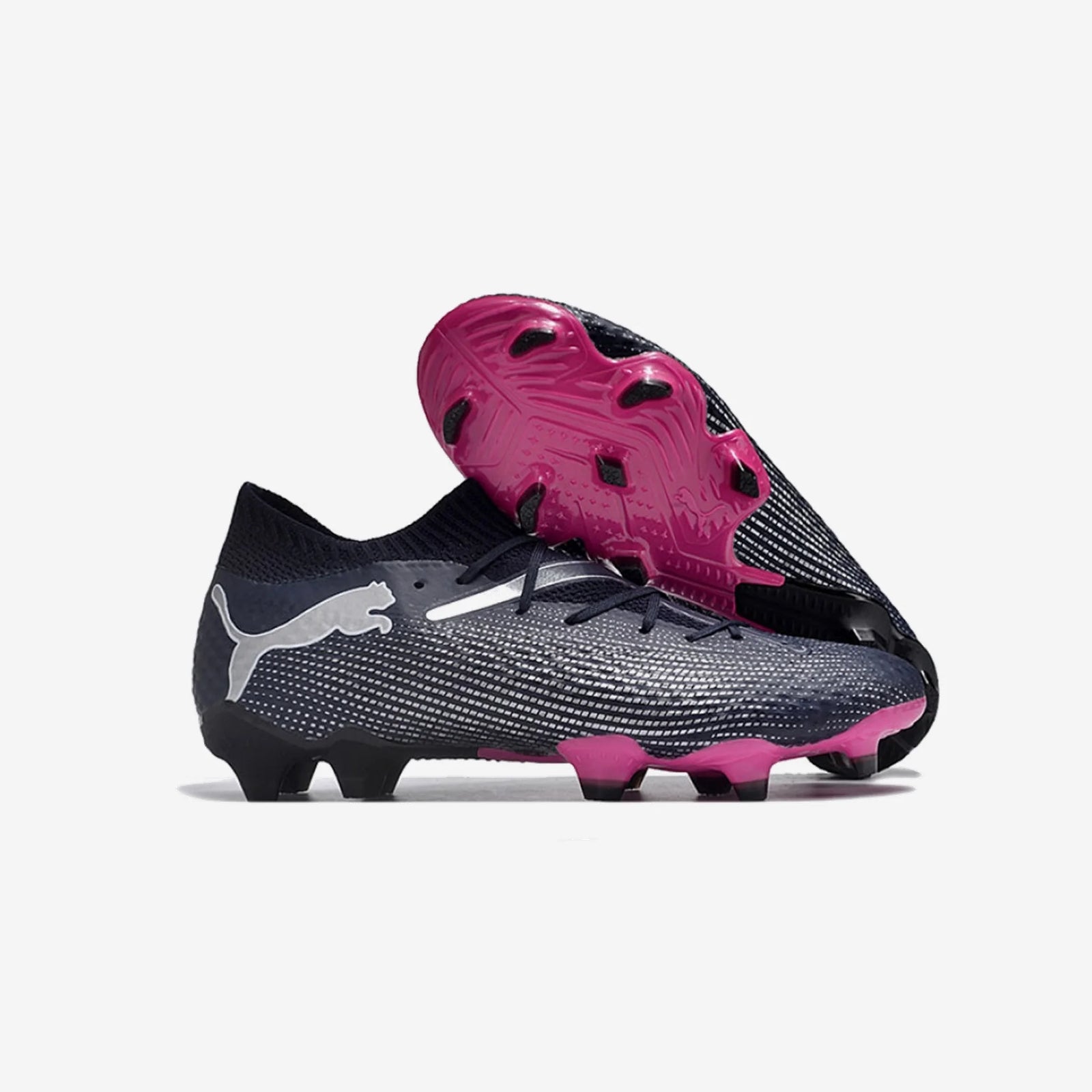 Puma Chuteira Campo Future 2024