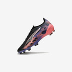 Chuteira Campo Puma Ultra 5 Ultimate (Fg)