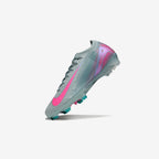 Chuteira Campo Nike Zoom Mercurial Vapor 16 Fg