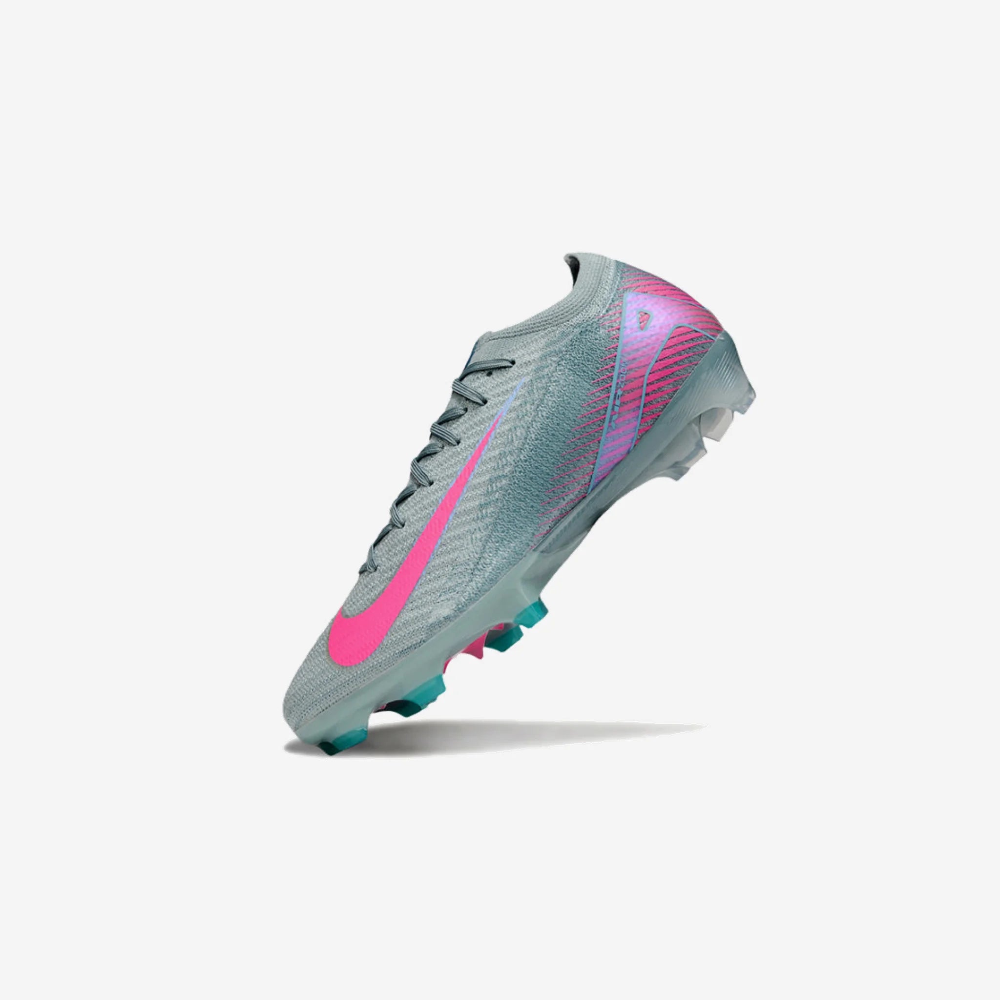 Chuteira Campo Nike Zoom Mercurial Vapor 16 Fg