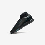 Chuteira Society Nike Zoom Superfly 10 Elite (Tf) 2