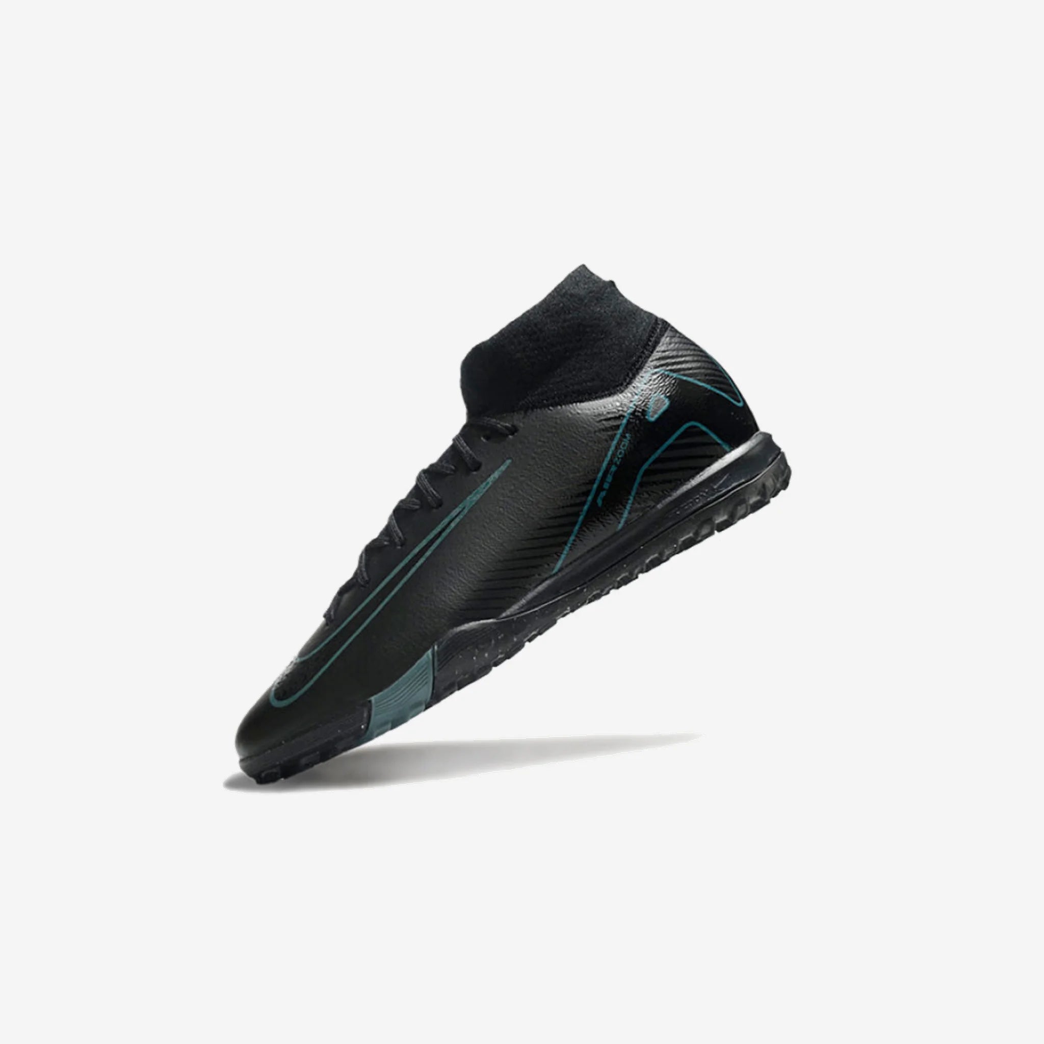 Chuteira Society Nike Zoom Superfly 10 Elite (Tf) 2
