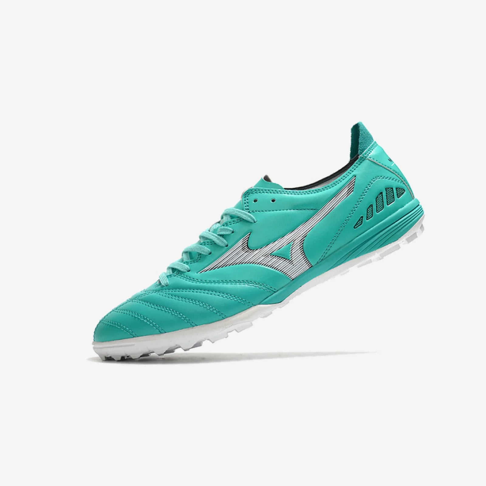 Mizuno Chuteira Society Morelia Neo 3 + Brindes
