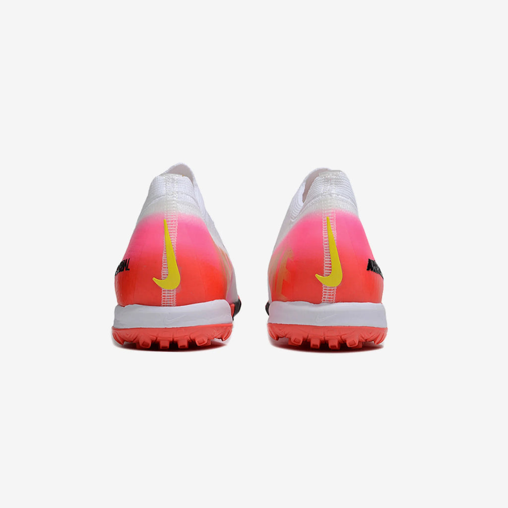 Chuteira Society Nike Air Zoom Mercurial Vapor 16 Elite (Tf)