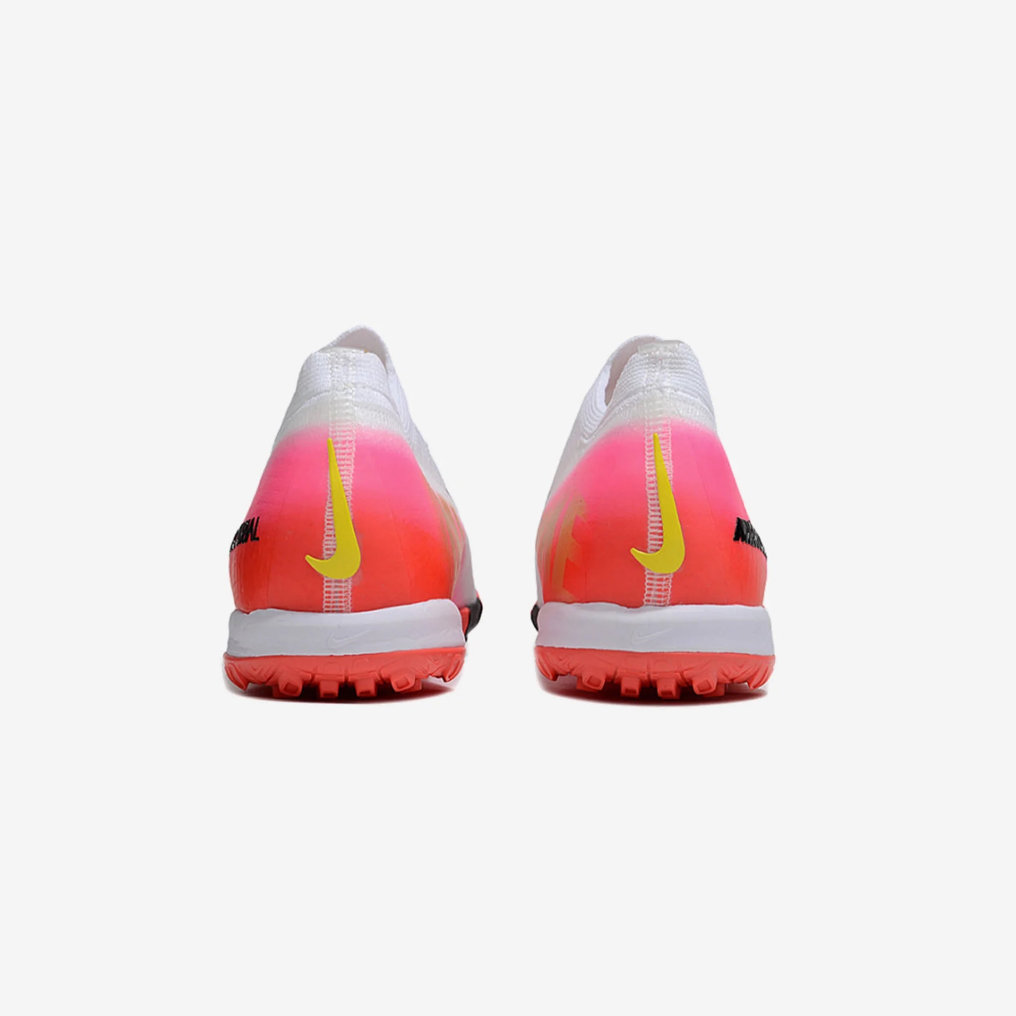 Chuteira Society Nike Air Zoom Mercurial Vapor 16 Elite (Tf)