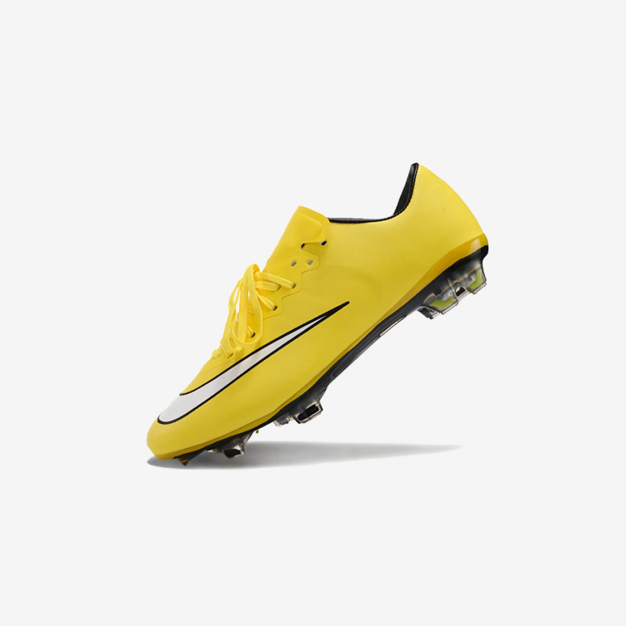 Chuteira Campo Nike Mercurial Vapor 4 Fg