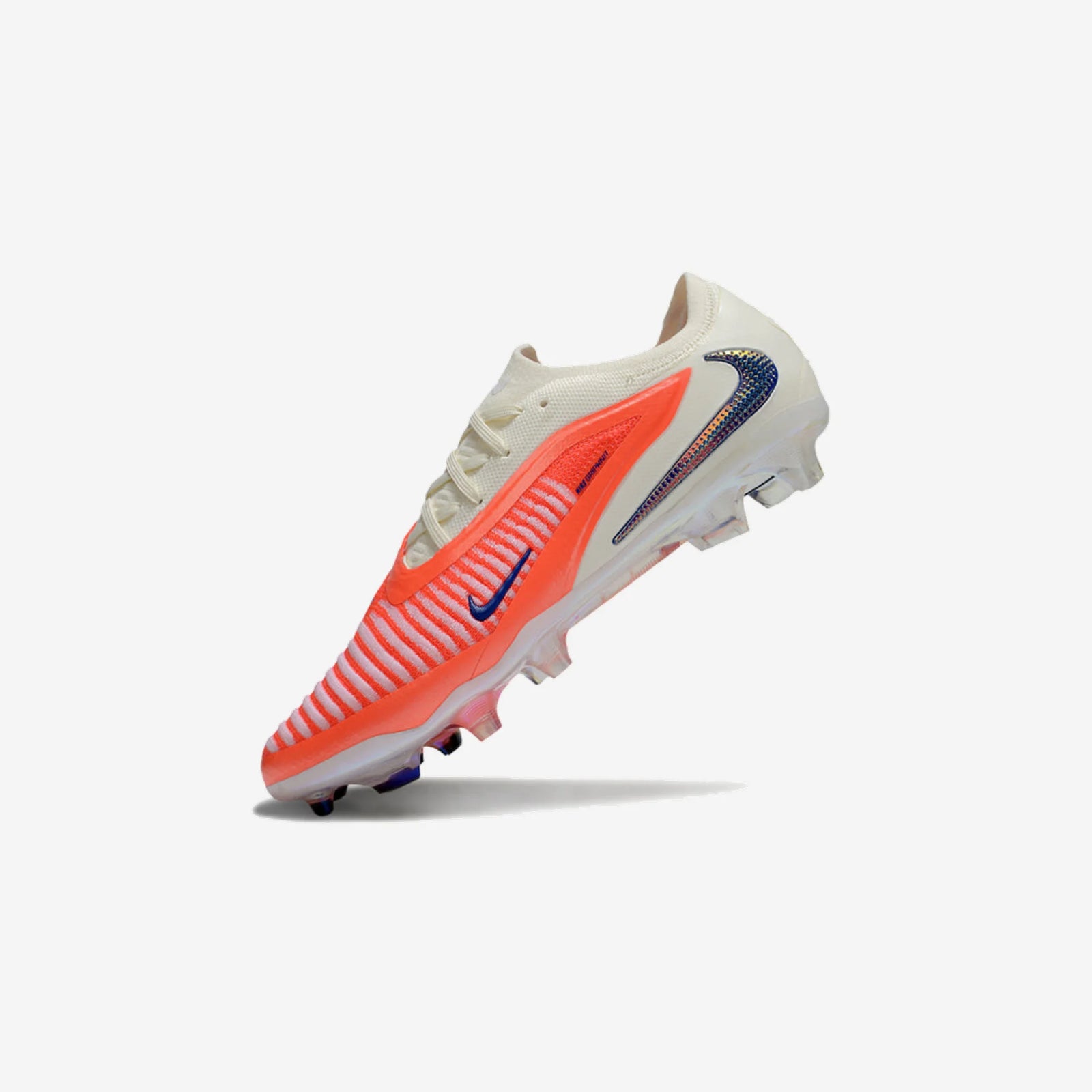 Nike Chuteira Campo Phantom 6 + Brindes
