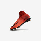 Chuteira Campo Nike Zoom Superfly 5 Elite [Fg]