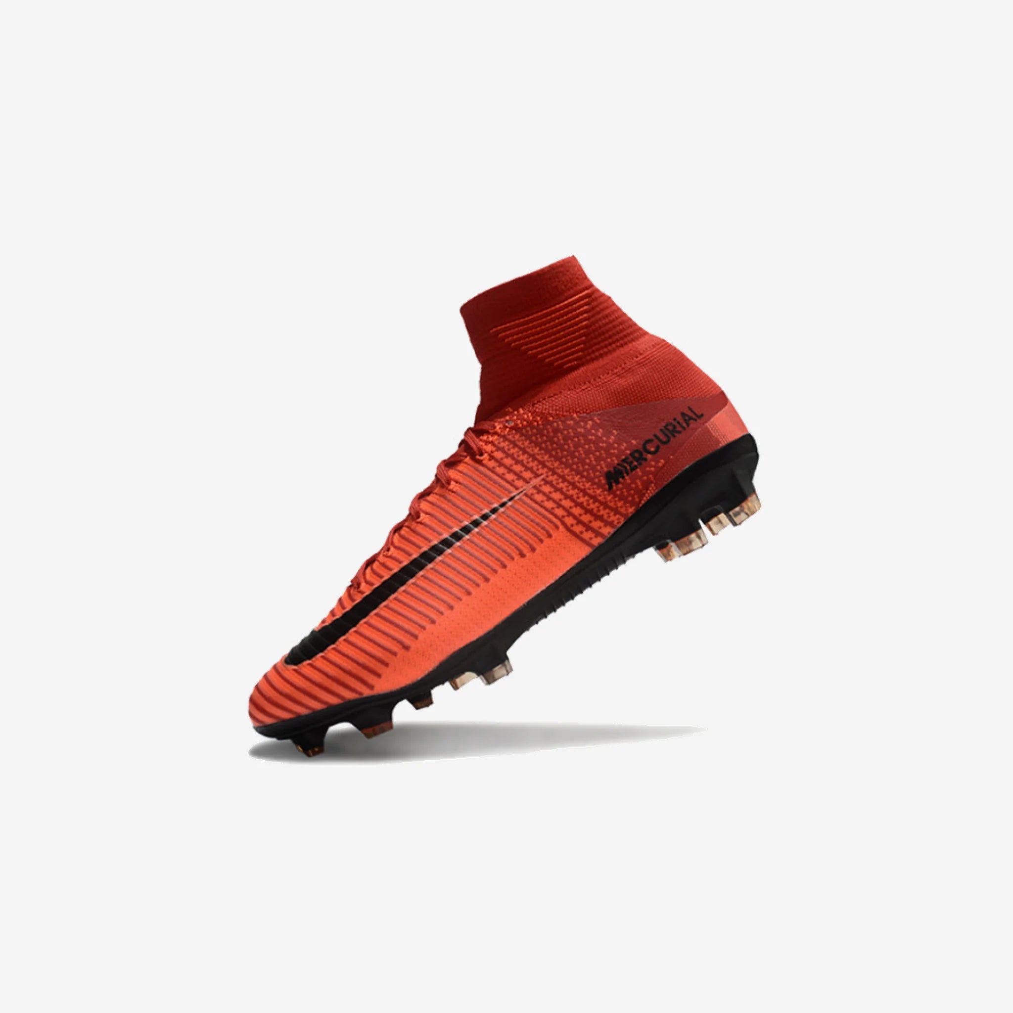 Chuteira Campo Nike Zoom Superfly 5 Elite [Fg]