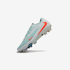Chuteira Campo Nike Phantom 6 Fg + Brindes