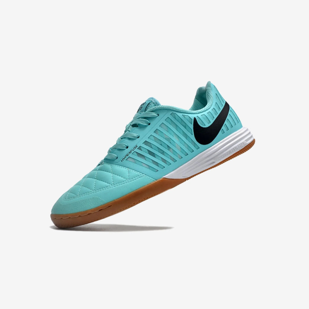 Chuteira Futsal Nike Lunar Gato 2 Ic (3) + Brindes