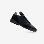 Chuteira Society Adidas Originals Kontuur Tf + Brindes