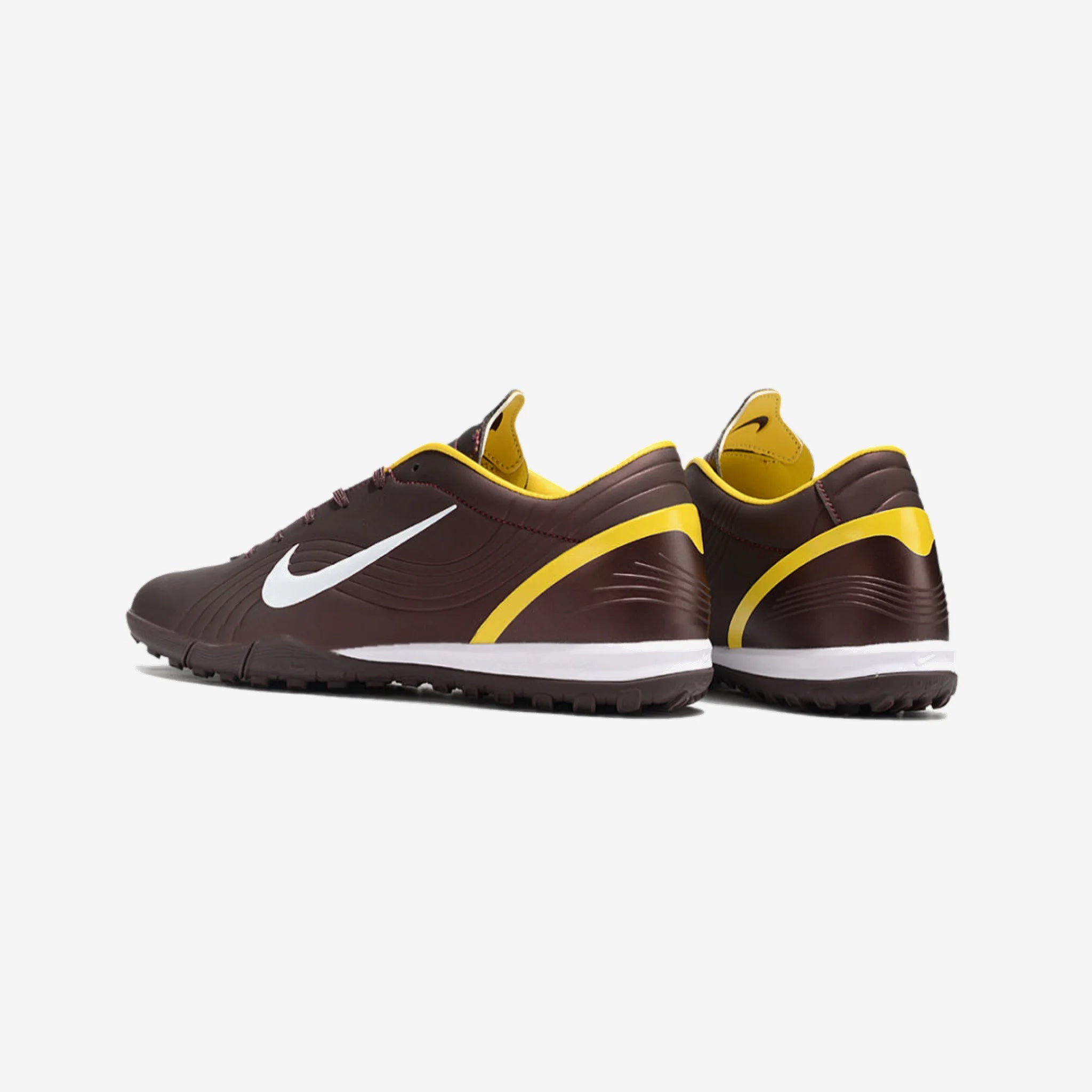 Chuteira Society Nike Vapor I Tf + Brindes