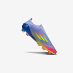 Chuteira Campo Adidas F50 (Fg)
