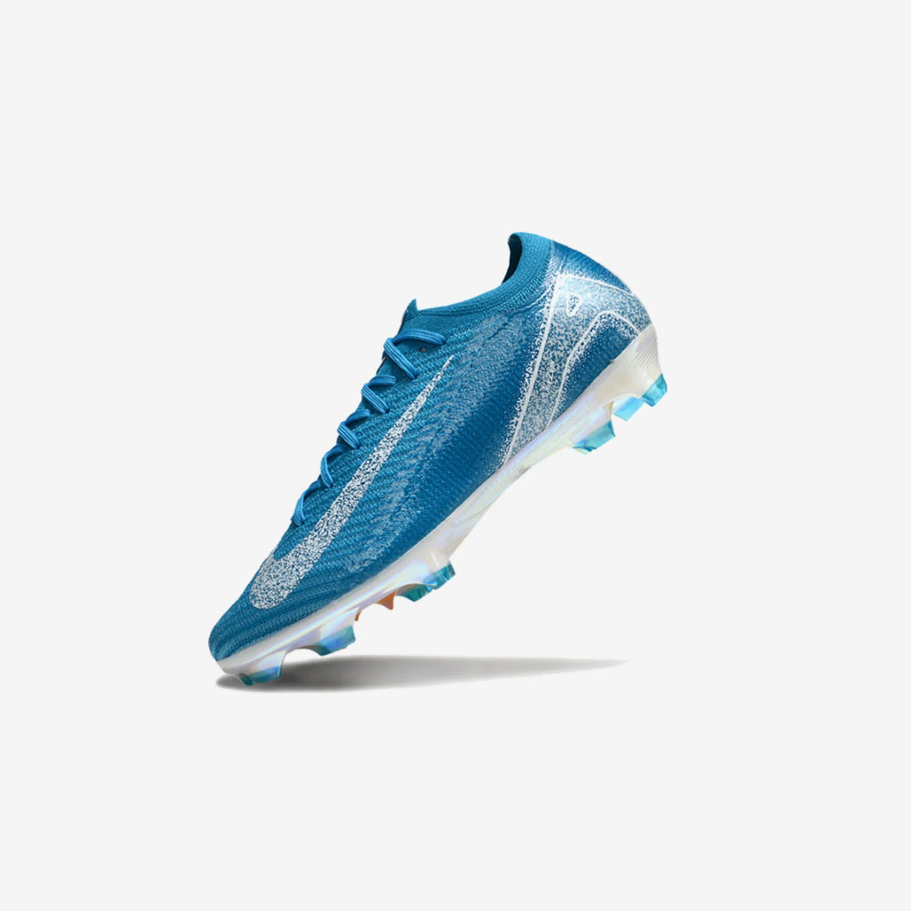 Chuteira Campo Nike Air Zoom Mercurial Vapor 16 Fg [2]