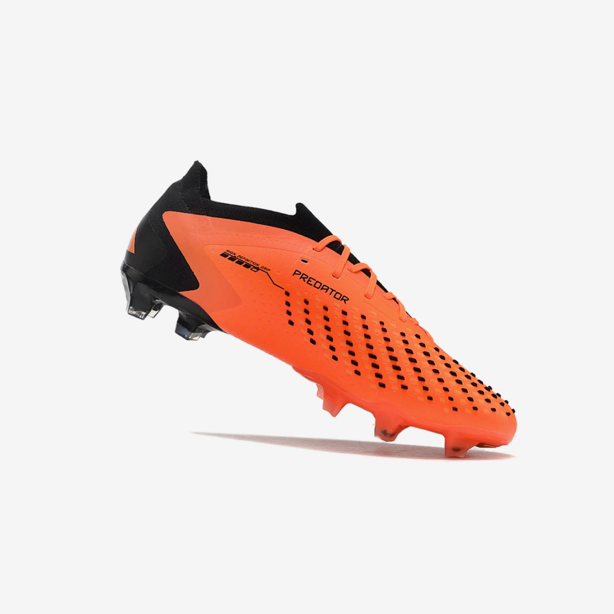 Chuteira Campo Adidas Predator Accuracy.1 Fg