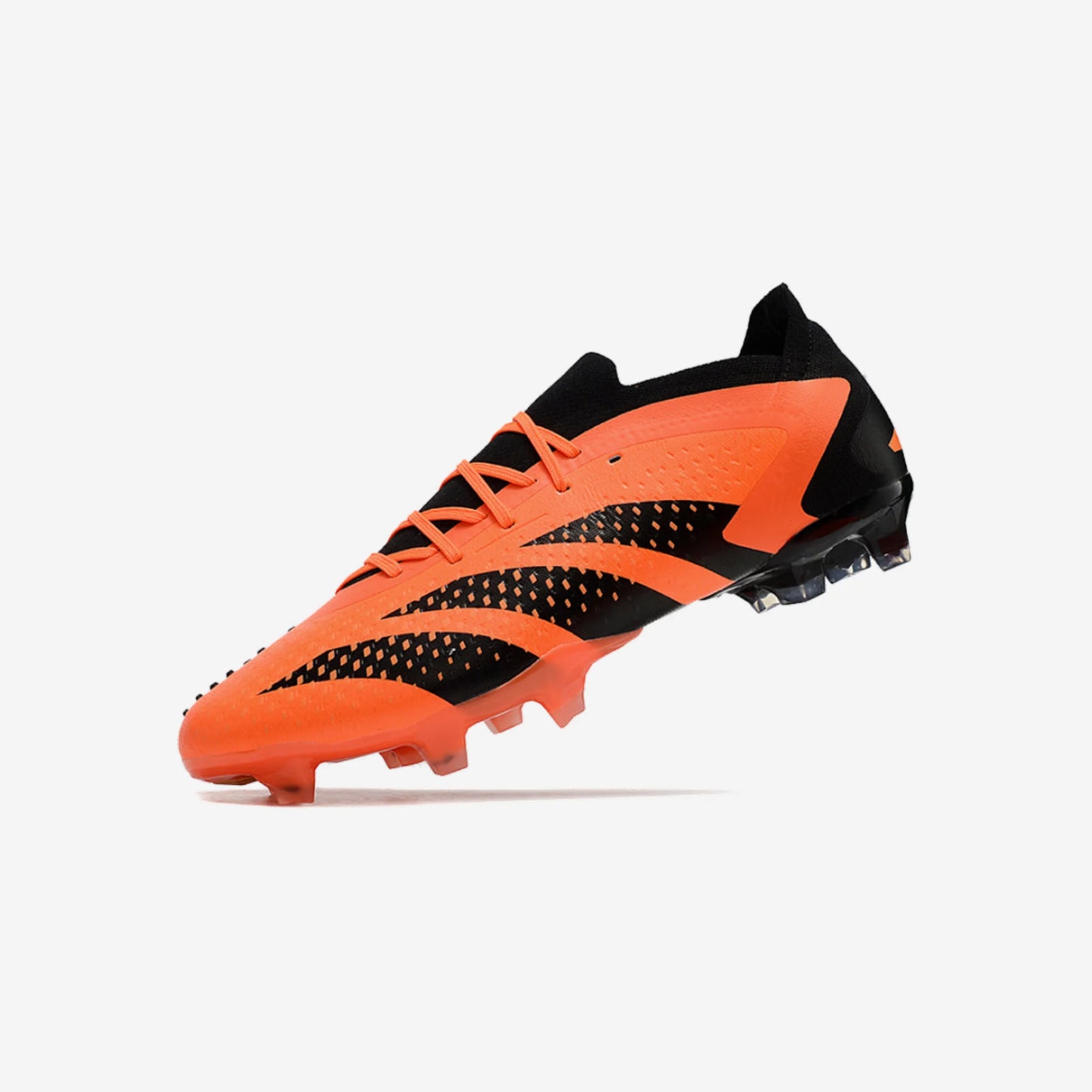 Adidas Chuteira Campo Predator Accuracy.1