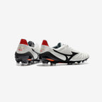 Chuteira Campo Mizuno Morelia Neo 2 Fg